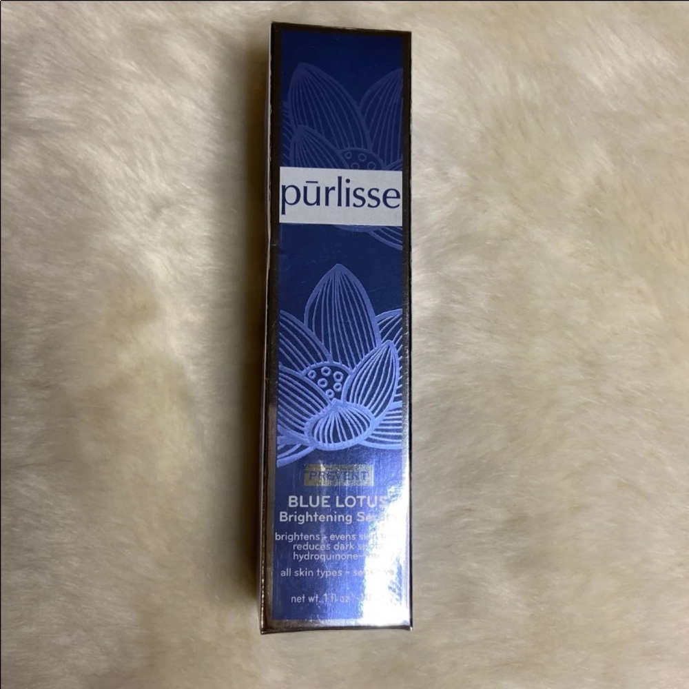 Makeup bundle - Picture 3 of 8